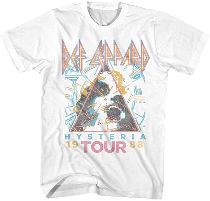 Dwarf Hotot thymum Rock Shirt